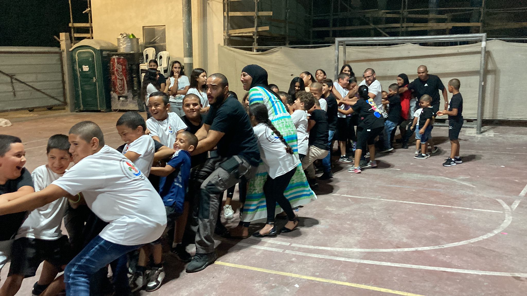 WhatsApp Image 2022-09-23 at 7.48.40 PM.jpeg